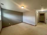 540 Redcliff Circle - Photo 26
