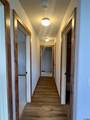 540 Redcliff Circle - Photo 27