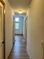 540 Redcliff Circle - Photo 28