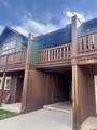 540 Redcliff Circle - Photo 32