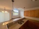 540 Redcliff Circle - Photo 6