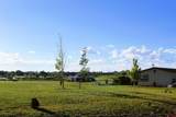 11155 Road 30.1 - Photo 1