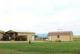 11155 Road 30.1 - Photo 11