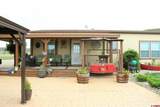 11155 Road 30.1 - Photo 12