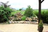 11155 Road 30.1 - Photo 13