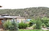 11155 Road 30.1 - Photo 16