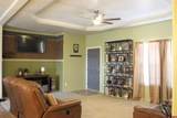 11155 Road 30.1 - Photo 17