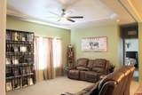 11155 Road 30.1 - Photo 18