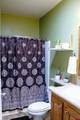 11155 Road 30.1 - Photo 19