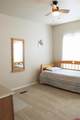 11155 Road 30.1 - Photo 20