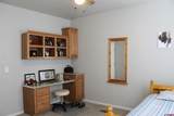 11155 Road 30.1 - Photo 21