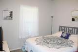11155 Road 30.1 - Photo 22
