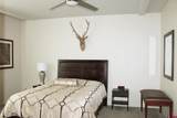 11155 Road 30.1 - Photo 23