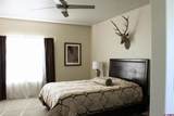 11155 Road 30.1 - Photo 24
