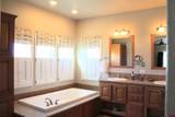 11155 Road 30.1 - Photo 26