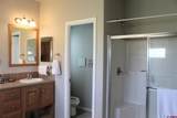 11155 Road 30.1 - Photo 27