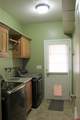 11155 Road 30.1 - Photo 28