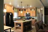 11155 Road 30.1 - Photo 29