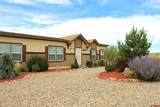 11155 Road 30.1 - Photo 3