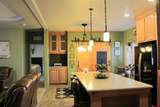 11155 Road 30.1 - Photo 30