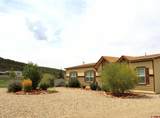 11155 Road 30.1 - Photo 4