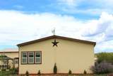 11155 Road 30.1 - Photo 5