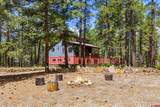 36750 Road P.8 - Photo 3