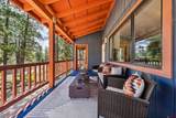 36750 Road P.8 - Photo 5