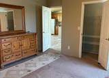 333 Cow Canyon Road - Photo 10
