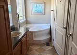333 Cow Canyon Road - Photo 11