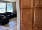 333 Cow Canyon Road - Photo 12