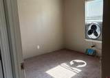 333 Cow Canyon Road - Photo 14