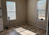 333 Cow Canyon Road - Photo 15