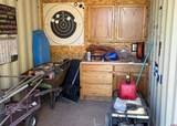 333 Cow Canyon Road - Photo 16