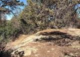 333 Cow Canyon Road - Photo 18