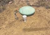 333 Cow Canyon Road - Photo 19