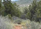 333 Cow Canyon Road - Photo 23
