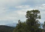 333 Cow Canyon Road - Photo 25
