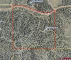 333 Cow Canyon Road - Photo 30