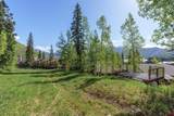400 Sheol Street - Photo 32