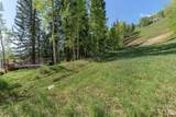 400 Sheol Street - Photo 33