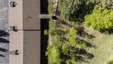 400 Sheol Street - Photo 34
