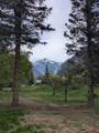 15110 Hwy 550 - Photo 1