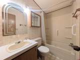 15110 Hwy 550 - Photo 10