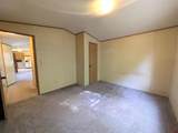 15110 Hwy 550 - Photo 11