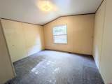 15110 Hwy 550 - Photo 12