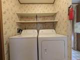 15110 Hwy 550 - Photo 13