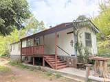 15110 Hwy 550 - Photo 14