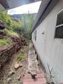15110 Hwy 550 - Photo 15