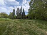 15110 Hwy 550 - Photo 2
